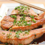 Siti ste, a svejedno pojedete sve s tanjura? Psiholog otkrio zašto ne možete stati