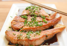 Siti ste, a svejedno pojedete sve s tanjura? Psiholog otkrio zašto ne možete stati