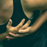 Popularna grickalica najveći neprijatelj zdravlja srca