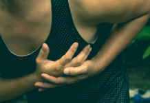 Popularna grickalica najveći neprijatelj zdravlja srca