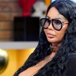 „Bivša zadrugarka prevarena za 200.000 evra: ‘Hranu ću morati putem infuzije da unosim u telo’“ „Bivša zadrugarka prevarena za 200.000 evra: ‘Hranu ću morati putem infuzije da unosim u telo’“