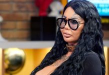 „Bivša zadrugarka prevarena za 200.000 evra: ‘Hranu ću morati putem infuzije da unosim u telo’“ „Bivša zadrugarka prevarena za 200.000 evra: ‘Hranu ću morati putem infuzije da unosim u telo’“