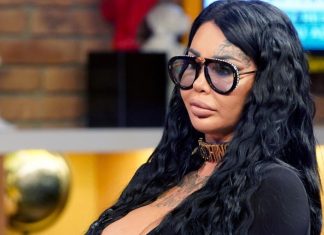 „Bivša zadrugarka prevarena za 200.000 evra: ‘Hranu ću morati putem infuzije da unosim u telo’“ „Bivša zadrugarka prevarena za 200.000 evra: ‘Hranu ću morati putem infuzije da unosim u telo’“