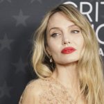 Holivudska elegancija na tanjiru: Recept Anđeline Jolie koji svi mogu napraviti kod kuće Holivudska elegancija na tanjiru: Recept Anđeline Jolie koji svi mogu napraviti kod kuće