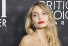 Holivudska elegancija na tanjiru: Recept Anđeline Jolie koji svi mogu napraviti kod kuće Holivudska elegancija na tanjiru: Recept Anđeline Jolie koji svi mogu napraviti kod kuće