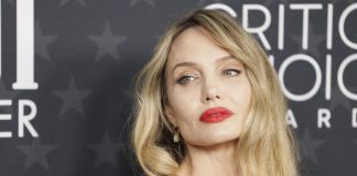 Holivudska elegancija na tanjiru: Recept Anđeline Jolie koji svi mogu napraviti kod kuće Holivudska elegancija na tanjiru: Recept Anđeline Jolie koji svi mogu napraviti kod kuće