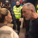 Skandal potresao rijaliti! Obezbjeđenje razdvajalo Aneli i Lepog Miću – društvene mreže gore, traži se izbacivanje Skandal potresao rijaliti! Obezbjeđenje razdvajalo Aneli i Lepog Miću – društvene mreže gore, traži se izbacivanje