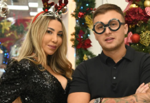 Istina koja je uzburkala javnost: Stefan Karić otkrio šta se zaista desilo s Aneli:Prespavala je kod mene, ali…“ Istina koja je uzburkala javnost: Stefan Karić otkrio šta se zaista desilo s Aneli:Prespavala je kod mene, ali…“