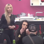 Ispovijest koja je zapalila rijaliti: Aneli raskrinkala odnos, Luka bez pardona joj uzvratio Ispovijest koja je zapalila rijaliti: Aneli raskrinkala odnos, Luka bez pardona joj uzvratio