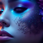 Horoskop za narednu sedmicu: Sudbinski obrti i nove prilike čekaju vas! Horoskop za narednu sedmicu: Sudbinski obrti i nove prilike čekaju vas!