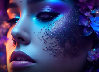 Horoskop za narednu sedmicu: Sudbinski obrti i nove prilike čekaju vas! Horoskop za narednu sedmicu: Sudbinski obrti i nove prilike čekaju vas!