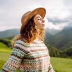 2026. bit će godina velikog resetiranja: Evo što vaš numerološki broj otkriva o unutarnjoj transformaciji koja vam dolazi 2026. bit će godina velikog resetiranja: Evo što vaš numerološki broj otkriva o unutarnjoj transformaciji koja vam dolazi - featured image