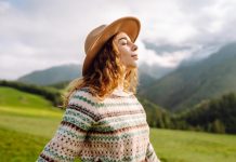 2026. bit će godina velikog resetiranja: Evo što vaš numerološki broj otkriva o unutarnjoj transformaciji koja vam dolazi 2026. bit će godina velikog resetiranja: Evo što vaš numerološki broj otkriva o unutarnjoj transformaciji koja vam dolazi - featured image