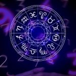 Zvijezde otkrivaju kome stižu prilike, a kome lekcije Zvijezde otkrivaju kome stižu prilike, a kome lekcije