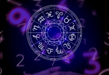 Zvijezde otkrivaju kome stižu prilike, a kome lekcije Zvijezde otkrivaju kome stižu prilike, a kome lekcije