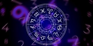 Zvijezde otkrivaju kome stižu prilike, a kome lekcije Zvijezde otkrivaju kome stižu prilike, a kome lekcije