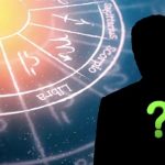 Pazite ko vam se javlja do ponoći: Ova 3 znaka čeka sudbinski preokret
