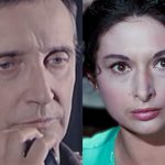 Jedva preživeo logor, pa zaveo svoju učenicu od 17 i oženio: A nju obožavala cela Jugoslavija, nakon 28 godina braka saznaje frapantnu istinu o mužu Jedva preživeo logor, pa zaveo svoju učenicu od 17 i oženio: A nju obožavala cela Jugoslavija, nakon 28 godina braka saznaje frapantnu istinu o mužu - featured image