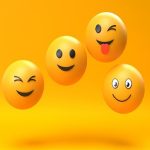 Zaboravite brige: Ovo je kolekcija viceva koja liječi dušu Zaboravite brige: Ovo je kolekcija viceva koja liječi dušu