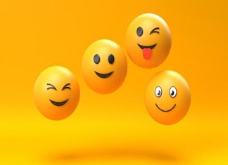 Zaboravite brige: Ovo je kolekcija viceva koja liječi dušu Zaboravite brige: Ovo je kolekcija viceva koja liječi dušu