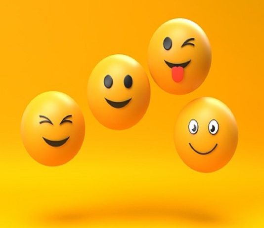 Zaboravite brige: Ovo je kolekcija viceva koja liječi dušu Zaboravite brige: Ovo je kolekcija viceva koja liječi dušu