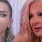 Grofica završilau bolnici, Aneli u suzama otkrila: “Zaslužila sam sve, najveća sam k…” Grofica završila danas u bolnici, Aneli u suzama otkrila: “Zaslužila sam sve, najveća sam k…”