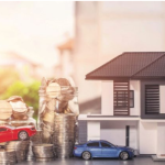 Prije smrti, bez obzira koliko para imate, ovako treba da podijelite imovinu – Savjet milijardera starim roditeljima