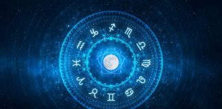 Dnevni horoskop za danas – poruke koje ne treba ignorisati Dnevni horoskop za danas – poruke koje ne treba ignorisati
