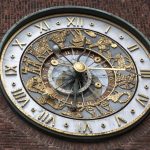 OTVORITE ČETVORO OČIJU: Ako u ponoć za Novu godinu primetite ovo, vaš znak će imati NAJVEĆI USPEH