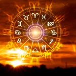 Ljubav, emocije i odluke: Dnevni horoskop za sve znakove Ljubav, emocije i odluke: Dnevni horoskop za sve znakove