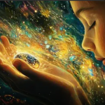 Dan pun preokreta: Pročitajte šta vam zvijezde danas poručuju Dan pun preokreta: Pročitajte šta vam zvijezde danas poručuju