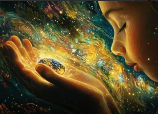 Dan pun preokreta: Pročitajte šta vam zvijezde danas poručuju Dan pun preokreta: Pročitajte šta vam zvijezde danas poručuju