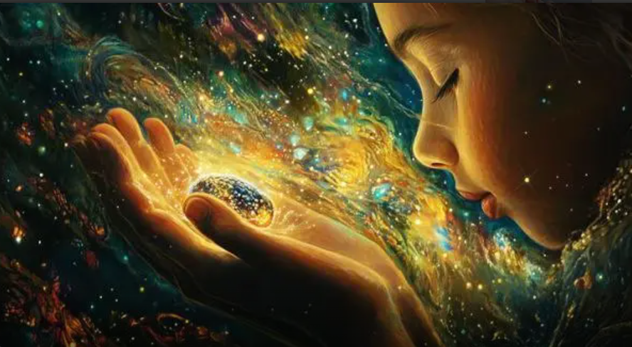 Dan pun preokreta: Pročitajte šta vam zvijezde danas poručuju