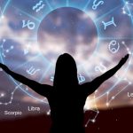 Dnevni horoskop: Dan pun preokreta, emocija i novih prilika Dnevni horoskop: Dan pun preokreta, emocija i novih prilika