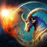 Dnevni horoskop za 19. decembar 2025: Šta zvijezde savjetuju svakom znaku danas! Dnevni horoskop za 19. decembar 2025: Šta zvijezde savjetuju svakom znaku danas!