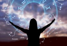 Dnevni horoskop: Dan pun preokreta, emocija i novih prilika Dnevni horoskop: Dan pun preokreta, emocija i novih prilika