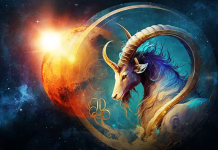 Dnevni horoskop za 19. decembar 2025: Šta zvijezde savjetuju svakom znaku danas! Dnevni horoskop za 19. decembar 2025: Šta zvijezde savjetuju svakom znaku danas!