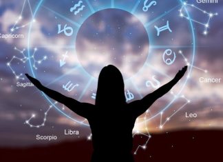 Dnevni horoskop: Dan pun preokreta, emocija i novih prilika Dnevni horoskop: Dan pun preokreta, emocija i novih prilika