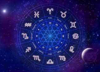 Dnevni horoskop za danas 15.12.2025: Zvijezde donose istinu, odluke i neočekivane obrate Današnji dan donosi pojačane emocije, važne razgovore i situacije u kojima će mnogi morati da biraju između srca i razuma. Mjesec utiče na raspoloženje, pa su moguće nagle promjene planova, ali i iznenadne prilike koje ne treba olako odbaciti. Pročitajte šta vam zvijezde poručuju danas. ♈ Ovan Danas ste puni energije, ali i nestrpljenja. Pazite da ne reagujete impulsivno, posebno u razgovorima sa bliskim osobama. Na poslovnom planu moguća je prilika da se istaknete, ali samo ako ostanete smireni. U ljubavi – strasti su pojačane. ♉ Bik Fokusirani ste na stabilnost i sigurnost. Dan je povoljan za rješavanje finansijskih pitanja i planiranje narednih koraka. U emotivnim odnosima tražite iskrenost – danas je pravo vrijeme da postavite granice. ♊ Blizanci Komunikacija vam je danas najjače oružje. Mogući su važni razgovori koji će rasvijetliti situacije iz prošlosti. Obratite pažnju na detalje, jer jedna informacija može promijeniti tok dana. Ljubav donosi blagu konfuziju. ♋ Rak Emocije su naglašene, ali vas intuicija vodi pravim putem. Posvetite se sebi i ljudima koji vam pružaju osjećaj sigurnosti. Ne vraćajte se na stare rane. U ljubavi – iskren razgovor donosi olakšanje. ♌ Lav Danas ste u centru pažnje, htjeli to ili ne. Iskoristite priliku da pokažete svoje sposobnosti, ali izbjegavajte sukobe ega. U emotivnim odnosima moguća je rasprava, ali i strastveno pomirenje. ♍ Djevica Dan je idealan za organizaciju, planiranje i rješavanje obaveza koje ste odlagali. Mentalno ste jaki, ali ne zaboravite da napravite pauzu. U ljubavi – sitnice će danas igrati veliku ulogu. ♎ Vaga Balans vam je danas prijeko potreban. Ne dozvolite drugima da vas uvuku u svoje probleme. Poslovno – moguće su nove ideje koje vrijedi zapisati. Ljubavni odnosi traže više razumijevanja i kompromisa. ♏ Škorpija Intenzivan dan je pred vama. Emocije su duboke, a istina izlazi na vidjelo. Ne ignorišite unutrašnji glas. U ljubavi – moguće su važne odluke koje mijenjaju pravac odnosa. ♐ Strijelac Osjećate potrebu za promjenom i izlaskom iz rutine. Danas je dobar trenutak za nove planove i hrabre odluke. Ljubav donosi zanimljive susrete ili neočekivane poruke. ♑ Jarac Obaveze su u prvom planu, ali vaša upornost donosi rezultate. Nemojte biti prestrogi prema sebi. U emotivnom smislu, nekome je potrebna vaša pažnja više nego što mislite. ♒ Vodolija Originalne ideje i nekonvencionalni potezi danas vam idu u korist. Mogući su iznenadni susreti ili vijesti. U ljubavi – budite iskreni, čak i ako istina nije laka. ♓ Ribe Dan donosi pojačanu osjetljivost, ali i kreativnu inspiraciju. Posvetite se onome što vas smiruje. U ljubavi – slušajte srce, ali ne zanemarujte razum. ✨ Zaključak Današnji horoskop poručuje jedno – iskrenost prema sebi i drugima ključ je mira i napretka. Iako dan može donijeti emotivne oscilacije, svaka situacija nosi važnu lekciju. Zvijezde su tu da vas usmjere, ali pravi izbor je uvijek u vašim rukama.