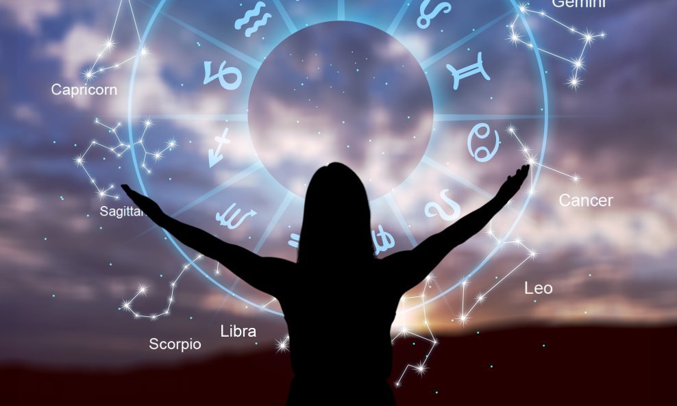 Dnevni horoskop: Dan pun preokreta, emocija i novih prilika Dnevni horoskop: Dan pun preokreta, emocija i novih prilika