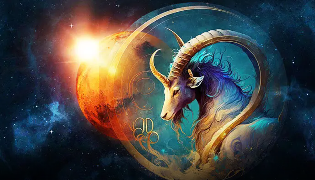 Dnevni horoskop za 19. decembar 2025: Šta zvijezde savjetuju svakom znaku danas!