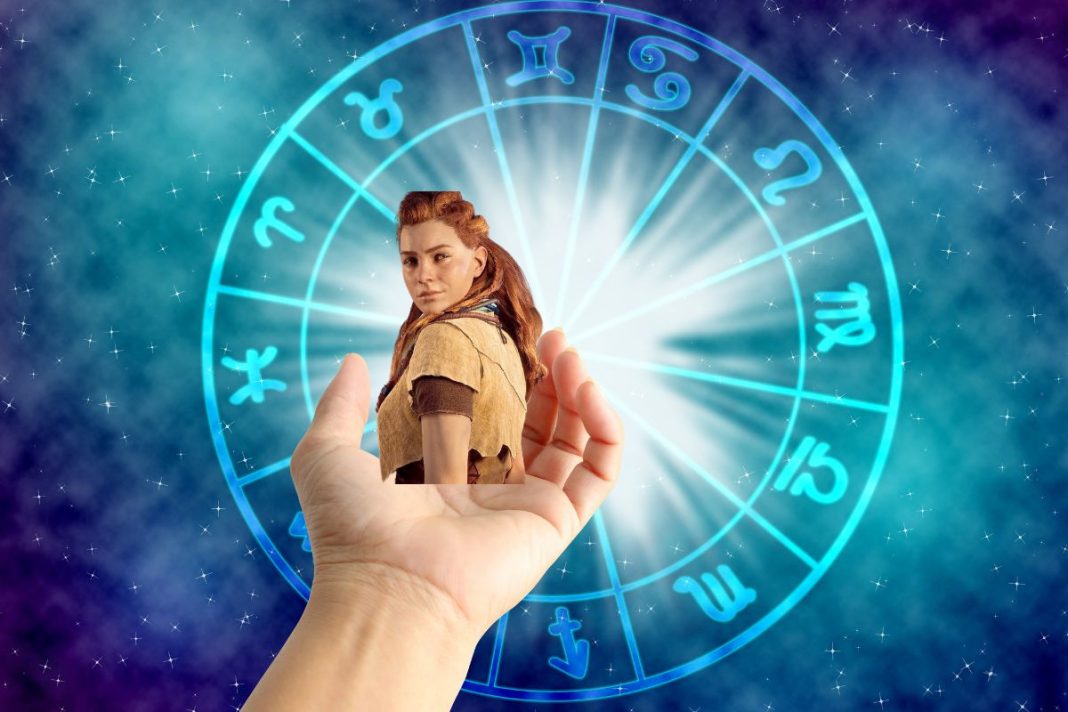 Sudbina šapuće, zvijezde odgovaraju: Dnevni horoskop za danas 13.12. 2025 Sudbina šapuće, zvijezde odgovaraju: Dnevni horoskop za danas 13.12. 2025