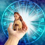 Sudbina šapuće, zvijezde odgovaraju: Dnevni horoskop za danas 13.12. 2025 Sudbina šapuće, zvijezde odgovaraju: Dnevni horoskop za danas 13.12. 2025