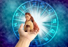 Sudbina šapuće, zvijezde odgovaraju: Dnevni horoskop za danas 13.12. 2025 Sudbina šapuće, zvijezde odgovaraju: Dnevni horoskop za danas 13.12. 2025