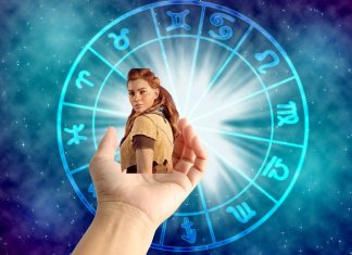 Sudbina šapuće, zvijezde odgovaraju: Dnevni horoskop za danas 13.12. 2025 Sudbina šapuće, zvijezde odgovaraju: Dnevni horoskop za danas 13.12. 2025