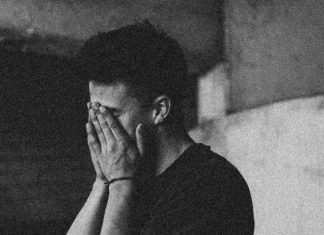 Mislio sam da je obična vožnja a onda je sve krenulo drugim putem Mislio sam da je obična vožnja a onda je sve krenulo drugim putem - featured image