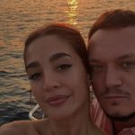 Raskid koji je šokirao fanove: Evo zašto su Anđela i Gastoz stavili tačku na ljubav Raskid koji je šokirao fanove: Evo zašto su Anđela i Gastoz stavili tačku na ljubav