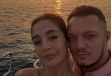 Raskid koji je šokirao fanove: Evo zašto su Anđela i Gastoz stavili tačku na ljubav Raskid koji je šokirao fanove: Evo zašto su Anđela i Gastoz stavili tačku na ljubav