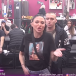 Istina ili brutalna laž? Dačin otac progovorio o navodnoj aferi Maje Marinković s njegovim sinom upletenim u haos Istina ili brutalna laž? Dačin otac progovorio o navodnoj aferi Maje Marinković s njegovim sinom upletenim u haos