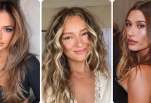 Trendovi 2026: boje kose koje mijenjaju izgled i raspoloženje! Trendovi 2026: boje kose koje mijenjaju izgled i raspoloženje!